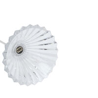 Mille Nuits Ceiling Lamp Mille Nuits Ceiling Lamp, small